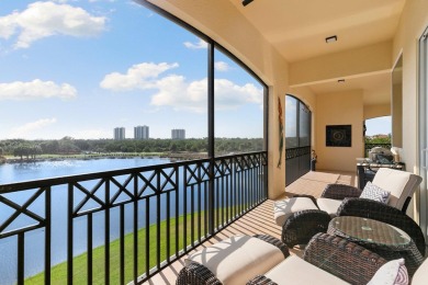 Skip the 6-year waitlist for Marriot Members Club which includes on Hammock Bay in Florida - for sale on GolfHomes.com, golf home, golf lot