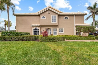 Now with possible owner finance. You will need half down. Just on Worthington Country Club in Florida - for sale on GolfHomes.com, golf home, golf lot