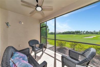 Under contract-accepting backup offers. Welcome to Esplanade at on Esplanade Golf and Country at Lakewood Ranch in Florida - for sale on GolfHomes.com, golf home, golf lot
