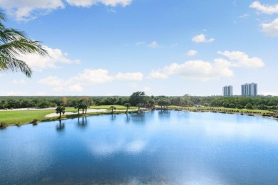 Skip the 6-year waitlist for Marriot Members Club which includes on Hammock Bay in Florida - for sale on GolfHomes.com, golf home, golf lot