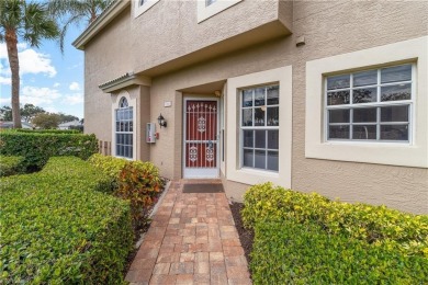 Now with possible owner finance. You will need half down. Just on Worthington Country Club in Florida - for sale on GolfHomes.com, golf home, golf lot