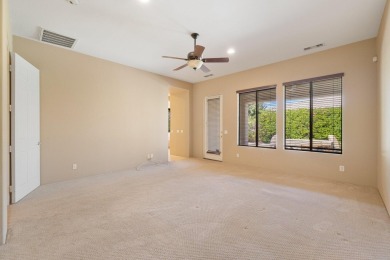 Welcome to this beautiful residence within the exclusive gated on La Quinta Golf  Resort and Country Clubs in California - for sale on GolfHomes.com, golf home, golf lot