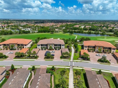 Under contract-accepting backup offers. Welcome to Esplanade at on Esplanade Golf and Country at Lakewood Ranch in Florida - for sale on GolfHomes.com, golf home, golf lot