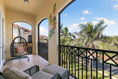 Skip the 6-year waitlist for Marriot Members Club which includes on Hammock Bay in Florida - for sale on GolfHomes.com, golf home, golf lot