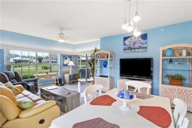 Now with possible owner finance. You will need half down. Just on Worthington Country Club in Florida - for sale on GolfHomes.com, golf home, golf lot