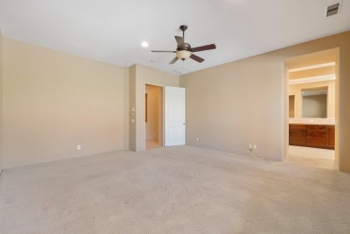 Welcome to this beautiful residence within the exclusive gated on La Quinta Golf  Resort and Country Clubs in California - for sale on GolfHomes.com, golf home, golf lot