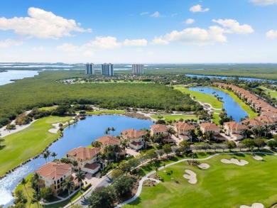 Skip the 6-year waitlist for Marriot Members Club which includes on Hammock Bay in Florida - for sale on GolfHomes.com, golf home, golf lot