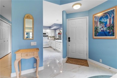 Now with possible owner finance. You will need half down. Just on Worthington Country Club in Florida - for sale on GolfHomes.com, golf home, golf lot