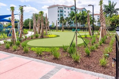 Gorgeous first floor 2 bedroom 2 bath apartment in the most on Doral Golf Resort in Florida - for sale on GolfHomes.com, golf home, golf lot