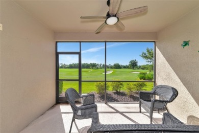 Under contract-accepting backup offers. Welcome to Esplanade at on Esplanade Golf and Country at Lakewood Ranch in Florida - for sale on GolfHomes.com, golf home, golf lot