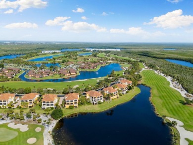 Skip the 6-year waitlist for Marriot Members Club which includes on Hammock Bay in Florida - for sale on GolfHomes.com, golf home, golf lot