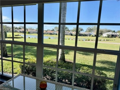 Now with possible owner finance. You will need half down. Just on Worthington Country Club in Florida - for sale on GolfHomes.com, golf home, golf lot