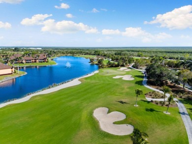 Skip the 6-year waitlist for Marriot Members Club which includes on Hammock Bay in Florida - for sale on GolfHomes.com, golf home, golf lot