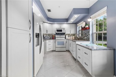 Now with possible owner finance. You will need half down. Just on Worthington Country Club in Florida - for sale on GolfHomes.com, golf home, golf lot