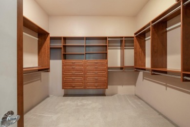 Welcome to this beautiful residence within the exclusive gated on La Quinta Golf  Resort and Country Clubs in California - for sale on GolfHomes.com, golf home, golf lot