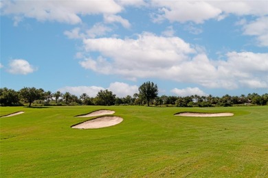 Under contract-accepting backup offers. Welcome to Esplanade at on Esplanade Golf and Country at Lakewood Ranch in Florida - for sale on GolfHomes.com, golf home, golf lot