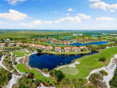 Skip the 6-year waitlist for Marriot Members Club which includes on Hammock Bay in Florida - for sale on GolfHomes.com, golf home, golf lot