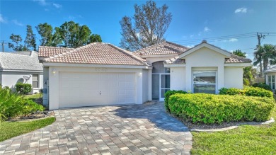 Whether you are a first time buyer, a savoy investor, or looking on Burnt Store Golf Club in Florida - for sale on GolfHomes.com, golf home, golf lot