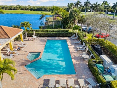 Skip the 6-year waitlist for Marriot Members Club which includes on Hammock Bay in Florida - for sale on GolfHomes.com, golf home, golf lot