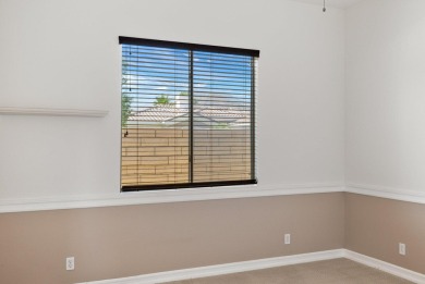 Welcome to this beautiful residence within the exclusive gated on La Quinta Golf  Resort and Country Clubs in California - for sale on GolfHomes.com, golf home, golf lot