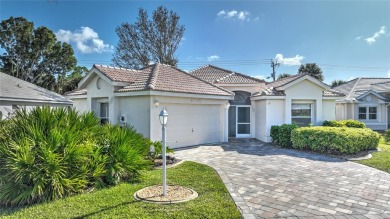 Whether you are a first time buyer, a savoy investor, or looking on Burnt Store Golf Club in Florida - for sale on GolfHomes.com, golf home, golf lot