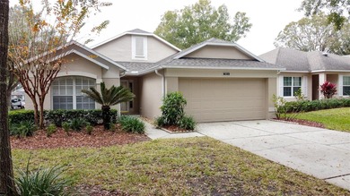 BEAUTIFULLY REMODELED .. MUST SEE!!  Welcome to the highly on Kings Ridge Golf Club in Florida - for sale on GolfHomes.com, golf home, golf lot