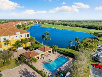 Skip the 6-year waitlist for Marriot Members Club which includes on Hammock Bay in Florida - for sale on GolfHomes.com, golf home, golf lot