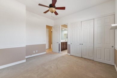 Welcome to this beautiful residence within the exclusive gated on La Quinta Golf  Resort and Country Clubs in California - for sale on GolfHomes.com, golf home, golf lot