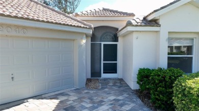 Whether you are a first time buyer, a savoy investor, or looking on Burnt Store Golf Club in Florida - for sale on GolfHomes.com, golf home, golf lot