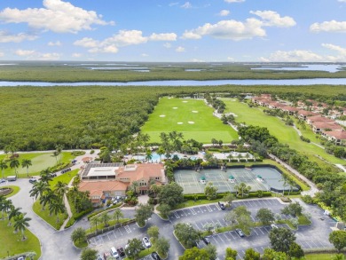 Skip the 6-year waitlist for Marriot Members Club which includes on Hammock Bay in Florida - for sale on GolfHomes.com, golf home, golf lot