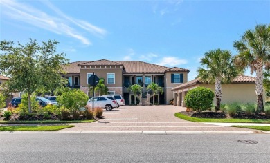 Under contract-accepting backup offers. Welcome to Esplanade at on Esplanade Golf and Country at Lakewood Ranch in Florida - for sale on GolfHomes.com, golf home, golf lot