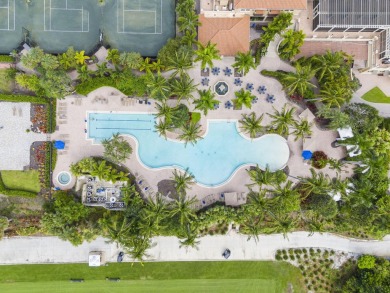 Skip the 6-year waitlist for Marriot Members Club which includes on Hammock Bay in Florida - for sale on GolfHomes.com, golf home, golf lot