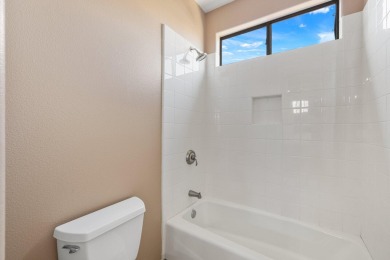 Welcome to this beautiful residence within the exclusive gated on La Quinta Golf  Resort and Country Clubs in California - for sale on GolfHomes.com, golf home, golf lot