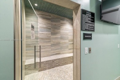 Gorgeous first floor 2 bedroom 2 bath apartment in the most on Doral Golf Resort in Florida - for sale on GolfHomes.com, golf home, golf lot