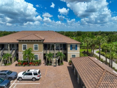 Under contract-accepting backup offers. Welcome to Esplanade at on Esplanade Golf and Country at Lakewood Ranch in Florida - for sale on GolfHomes.com, golf home, golf lot