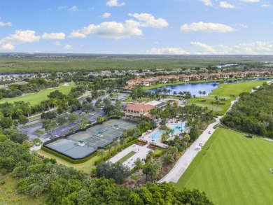 Skip the 6-year waitlist for Marriot Members Club which includes on Hammock Bay in Florida - for sale on GolfHomes.com, golf home, golf lot