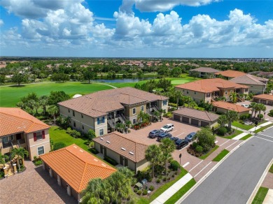Under contract-accepting backup offers. Welcome to Esplanade at on Esplanade Golf and Country at Lakewood Ranch in Florida - for sale on GolfHomes.com, golf home, golf lot