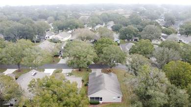 BEAUTIFULLY REMODELED .. MUST SEE!!  Welcome to the highly on Kings Ridge Golf Club in Florida - for sale on GolfHomes.com, golf home, golf lot