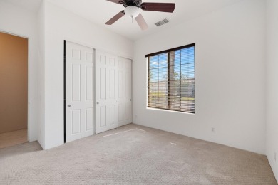 Welcome to this beautiful residence within the exclusive gated on La Quinta Golf  Resort and Country Clubs in California - for sale on GolfHomes.com, golf home, golf lot