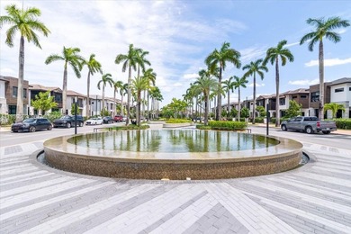 Gorgeous first floor 2 bedroom 2 bath apartment in the most on Doral Golf Resort in Florida - for sale on GolfHomes.com, golf home, golf lot