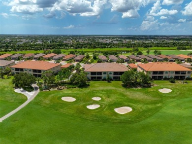 Under contract-accepting backup offers. Welcome to Esplanade at on Esplanade Golf and Country at Lakewood Ranch in Florida - for sale on GolfHomes.com, golf home, golf lot