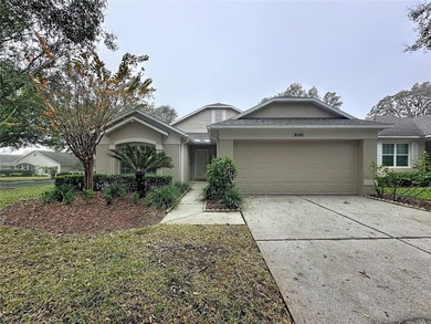 BEAUTIFULLY REMODELED .. MUST SEE!!  Welcome to the highly on Kings Ridge Golf Club in Florida - for sale on GolfHomes.com, golf home, golf lot