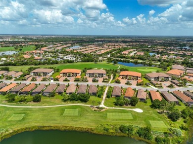 Under contract-accepting backup offers. Welcome to Esplanade at on Esplanade Golf and Country at Lakewood Ranch in Florida - for sale on GolfHomes.com, golf home, golf lot