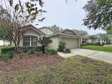 BEAUTIFULLY REMODELED .. MUST SEE!!  Welcome to the highly on Kings Ridge Golf Club in Florida - for sale on GolfHomes.com, golf home, golf lot
