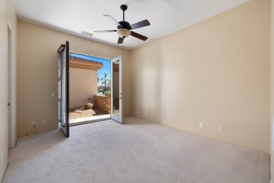 Welcome to this beautiful residence within the exclusive gated on La Quinta Golf  Resort and Country Clubs in California - for sale on GolfHomes.com, golf home, golf lot