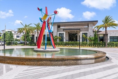 Gorgeous first floor 2 bedroom 2 bath apartment in the most on Doral Golf Resort in Florida - for sale on GolfHomes.com, golf home, golf lot