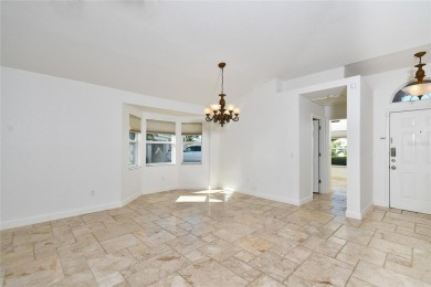 Whether you are a first time buyer, a savoy investor, or looking on Burnt Store Golf Club in Florida - for sale on GolfHomes.com, golf home, golf lot