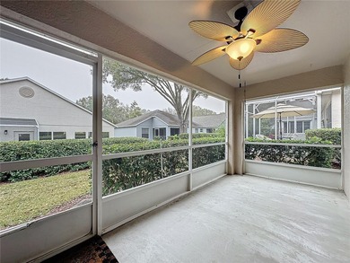 BEAUTIFULLY REMODELED .. MUST SEE!!  Welcome to the highly on Kings Ridge Golf Club in Florida - for sale on GolfHomes.com, golf home, golf lot