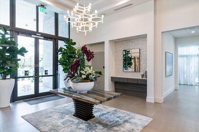 Gorgeous first floor 2 bedroom 2 bath apartment in the most on Doral Golf Resort in Florida - for sale on GolfHomes.com, golf home, golf lot