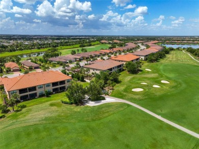Under contract-accepting backup offers. Welcome to Esplanade at on Esplanade Golf and Country at Lakewood Ranch in Florida - for sale on GolfHomes.com, golf home, golf lot